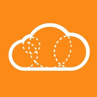 LPIC-1: System Administrator Exam 101 (v5 Objectives)